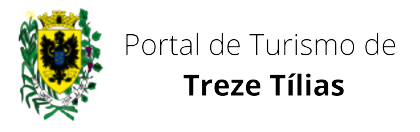 Portal Municipal de Turismo de Treze Tílias